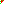 Destellos dst-1029760