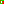 Destellos dst-10297606