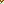 Destellos dst-1029761