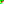 Destellos dst-1029762