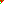 Destellos dst-1029763