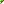 Destellos dst-1029764