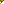 Destellos dst-1029765