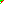 Destellos dst-1029766