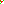 Destellos dst-1029768