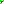 Destellos dst-1029769