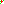 Destellos dst-1029770