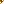 Destellos dst-1029771