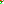 Destellos dst-1029772