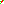 Destellos dst-1029774