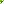 Destellos dst-1029776