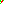 Destellos dst-1029777