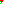 Destellos dst-1029780