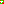 Destellos dst-10297805