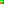 Destellos dst-10297806