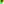 Destellos dst-1029781