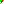 Destellos dst-1029784