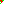 Destellos dst-1029785