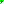 Destellos dst-1029786