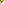Destellos dst-1029787