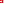Destellos dst-102979