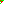 Destellos dst-1029790