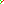 Destellos dst-1029792