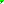 Destellos dst-1029794