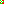 Destellos dst-10297945