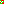 Destellos dst-10297947