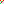 Destellos dst-1029795