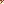 Destellos dst-1029796