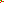 Destellos dst-10298