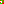 Destellos dst-10298025