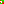 Destellos dst-10298037