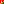 Destellos dst-10298045