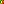 Destellos dst-10298051
