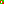Destellos dst-10298061