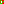 Destellos dst-10298067