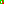 Destellos dst-10298081