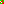 Destellos dst-10298105
