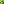 Destellos dst-10298106