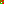 Destellos dst-10298147