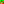 Destellos dst-10298158