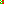 Destellos dst-10298163