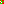 Destellos dst-10298166
