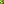 Destellos dst-10298169