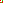 Destellos dst-102982