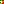 Destellos dst-10298241