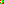 Destellos dst-10298245